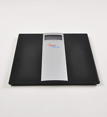 Dr. Morepen Digital Weighing Scale (Ds-03)