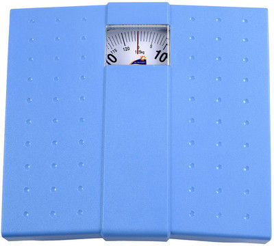 Dr. Morepen Manual Weighing Scale (MS-02)