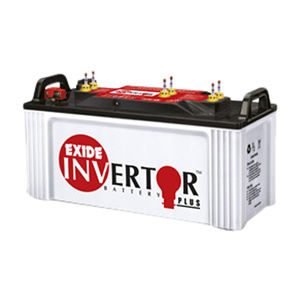 Home Inverter Battery