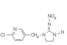 Imidacloprid