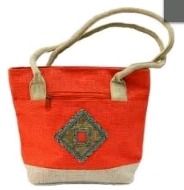 Ladies Designer Bag