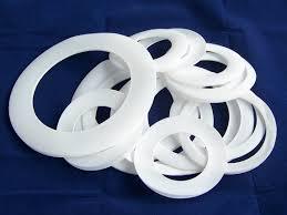  PTFE गैस्केट 