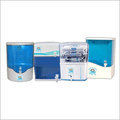 RO Water Purifier