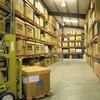 Warehousing Services By UNIQUE LOGISTIC SOLUTIONS PVT. LTD.