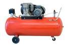 Affordable Air Compressors