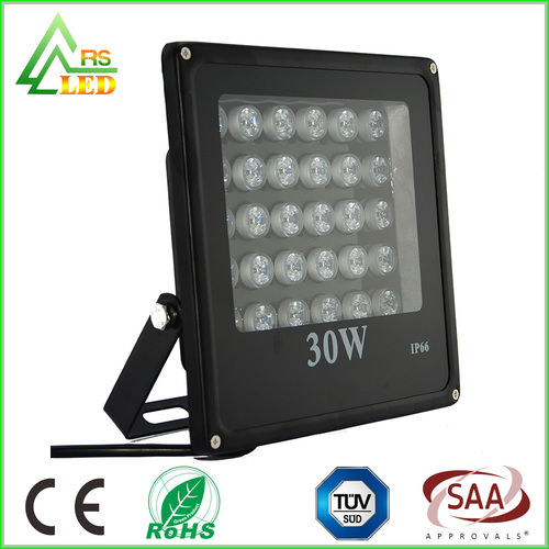 led flood light