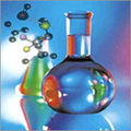 Liquid Solvent Petroleum Dyes