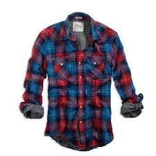 Mens Casual Shirts