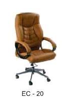Modern Elegant Chair (EC-20)