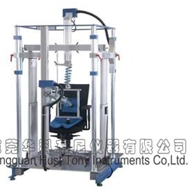 concrete testing equipment