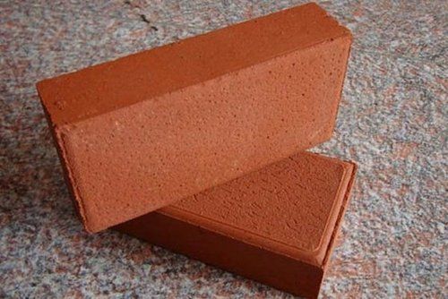 Clay Bricks