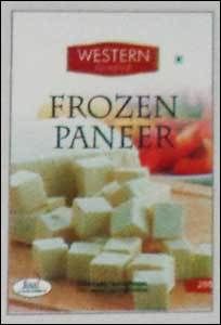 Frozen Panner