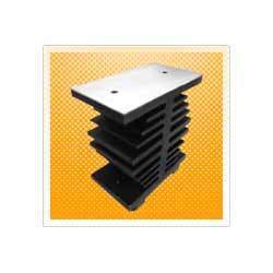 Heat Sink