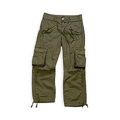 Kids Pant