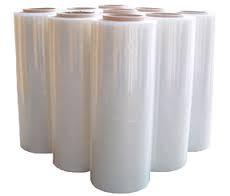 LDPE / HDPE Sheets