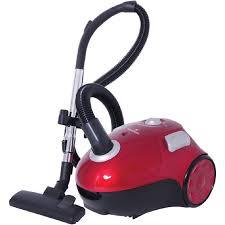 Mahavir Vacuum Cleaner