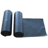 Roll Garbage Bag