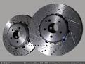 Rotors