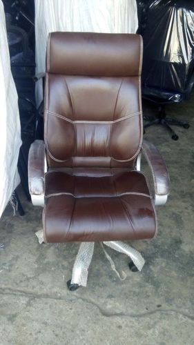 Executive Chair