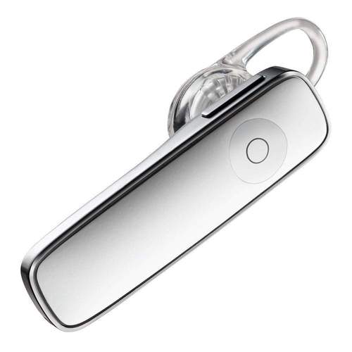 Mini Universal Bluetooth Headset