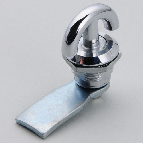 Steel Drawer Lock 