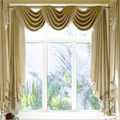 Beautiful Designer Curtains