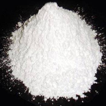 China Clay Powder