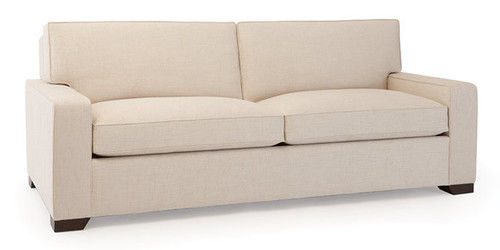 Designer Sofa