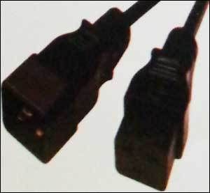Link Cable (C-19-C20)