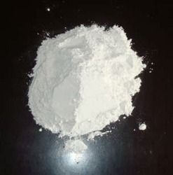 precipitated silica