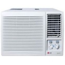 Window Air Conditioner - Energy-Efficient Design, Multi-Mode Cooling Functionality, Various Specifications Available