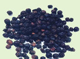 Black Pepper Oleoresin