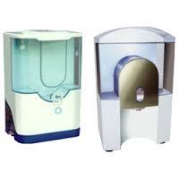 Multi Color Commercial Water Purifiers