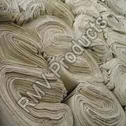 Cotton Tarpaulin Fabric