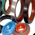 Customised Oil Seals