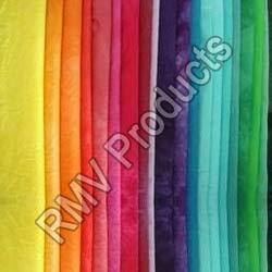 Dyed Bag Fabric