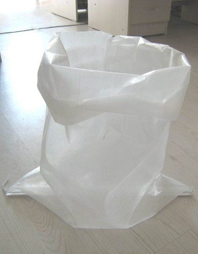 ldpe bags