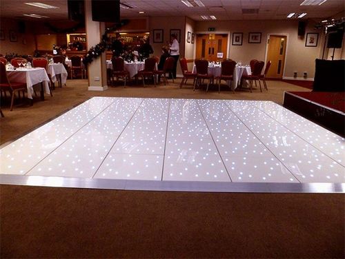 Party LED Dance Floor