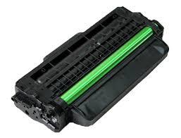 Printer Toner Cartridge