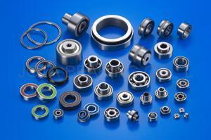 Roller Bearings