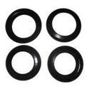 Rubber O Rings Washer Specific Drug