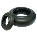 Rubber Tyre Couplings