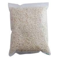 Tasty Puffed Rice