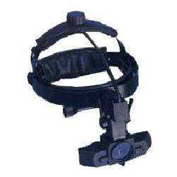 Binocular Indirect Ophthalmoscope