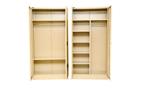 Book Case Cupboard