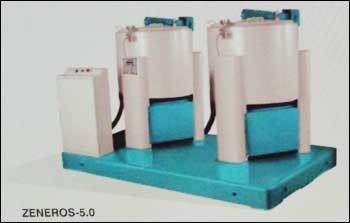 Hydro Extractor At Best Price In Coimbatore Tamil Nadu Lakshmi
