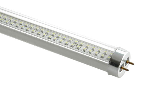 Led Tube Lights Application: Floor Tiles