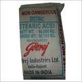 Stearic Acid