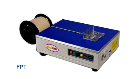 Strapping Machine