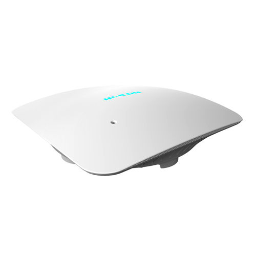 Wireless N300 Ceiling Access Point (W300Ap)